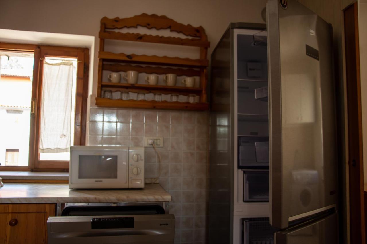 Apartma Na Skdnu Dutovlje Kültér fotó