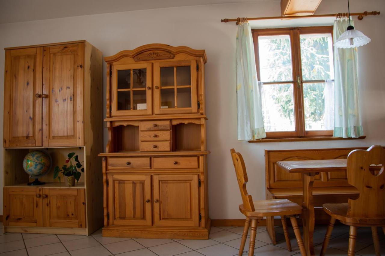 Apartma Na Skdnu Dutovlje Kültér fotó